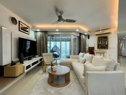 Ang Mo Kio Street 52 (Ang Mo Kio),  #578491851
